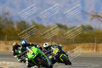 media/Feb-27-2022-CVMA (Sun) [[a3977b6969]]/Race 12 Amateur Supersport Open/